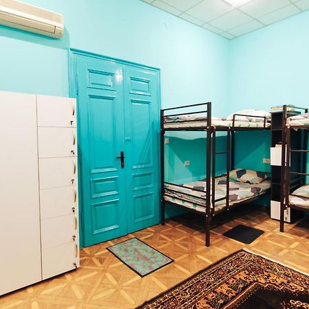 Hostel “Lime” Ивано-Франкивск Екстериор снимка