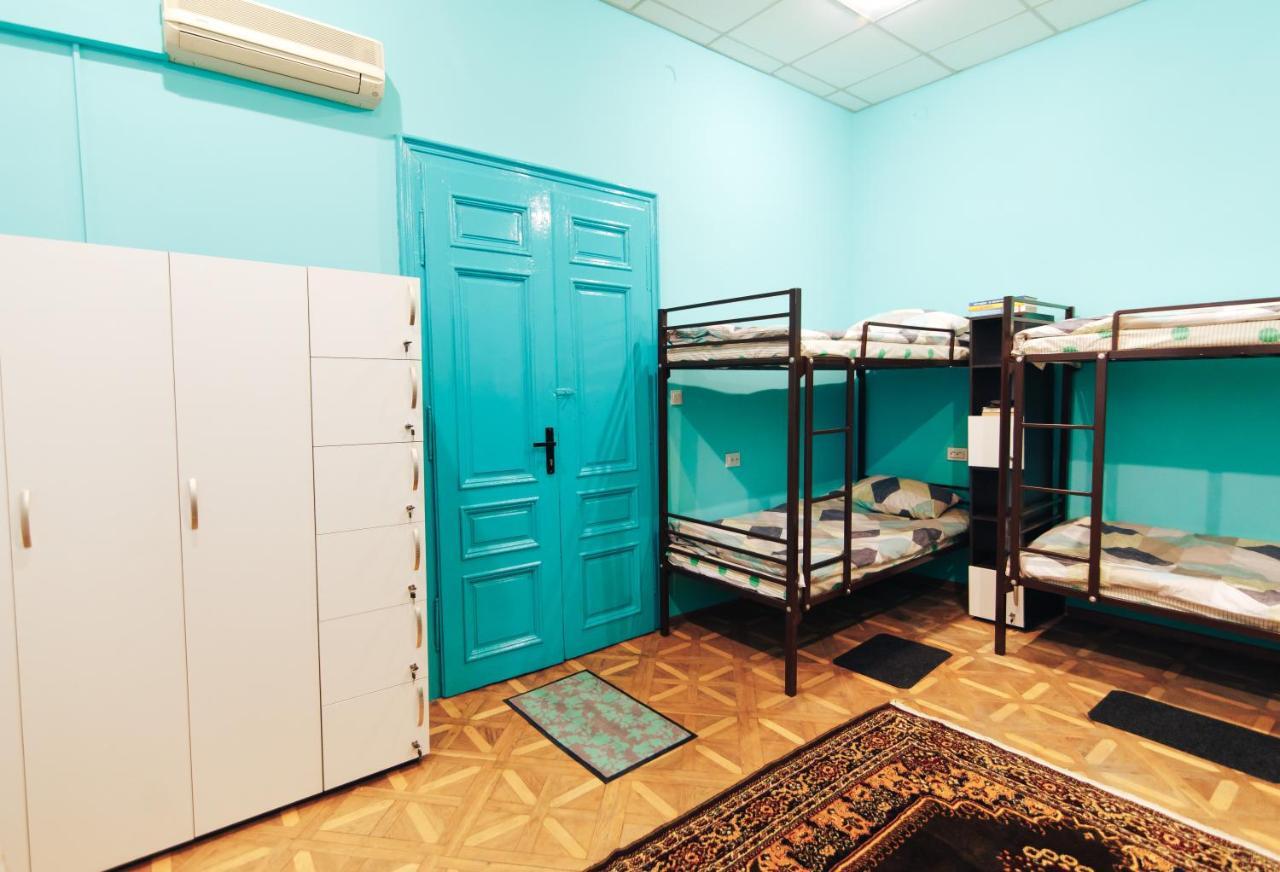 Hostel “Lime” Ивано-Франкивск Екстериор снимка