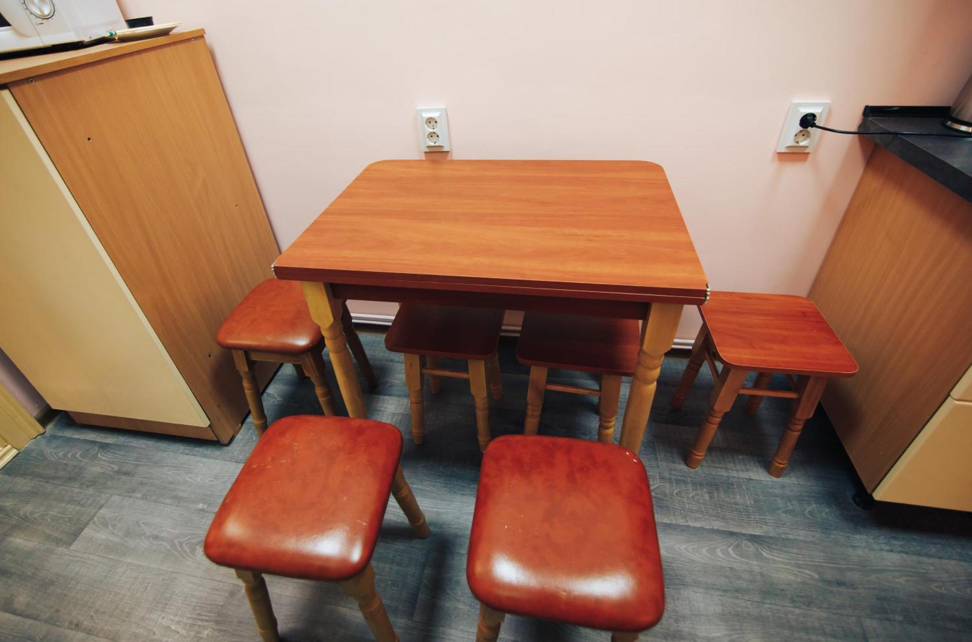Hostel “Lime” Ивано-Франкивск Екстериор снимка
